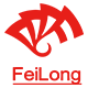 feilong